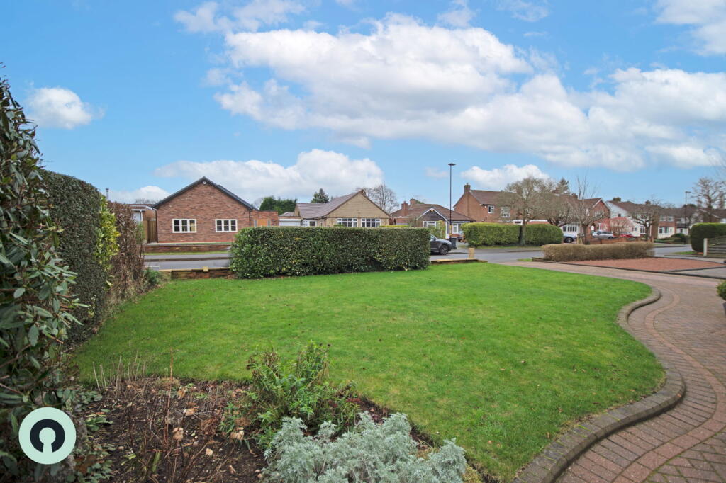 Additional image 26 of Park View Road, Sutton Coldfield, West Midlands, B74 4PT