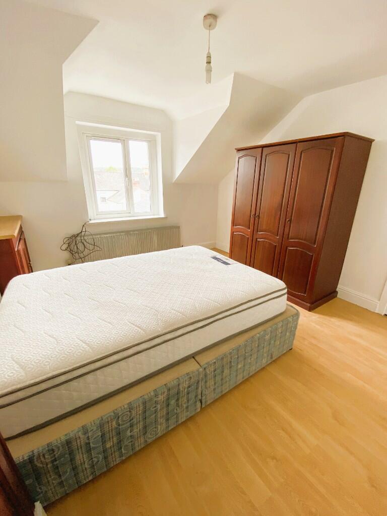 Additional image 29 of Neville Street, Cardiff(City), CF11