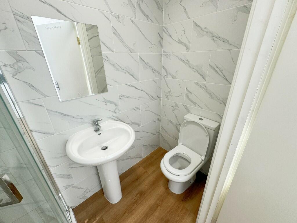 Additional image 20 of Northville Road, Bristol, BS7