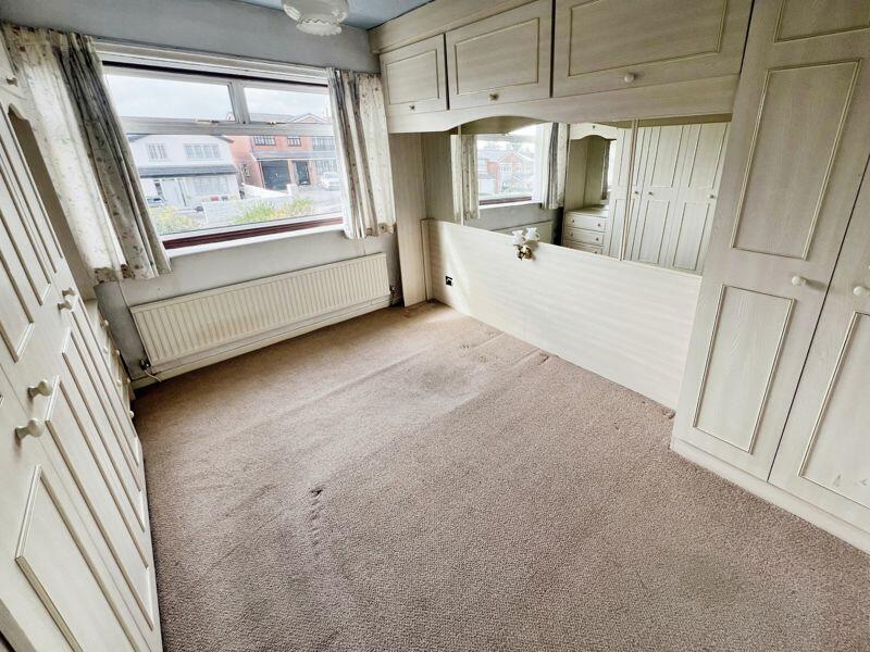 Additional image 12 of Kilbride Avenue, Breightmet