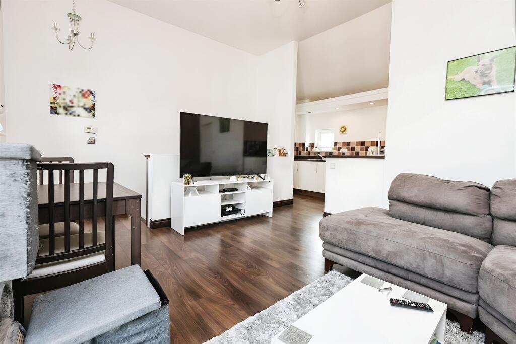 Additional image 7 of Merlin Way, BIRMINGHAM