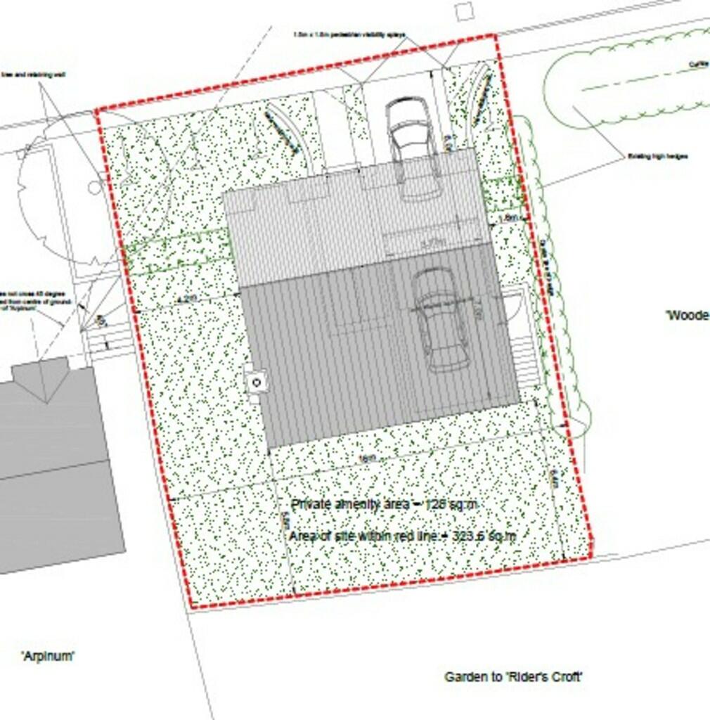 Additional image 3 of Little Chesterford, Saffron Walden