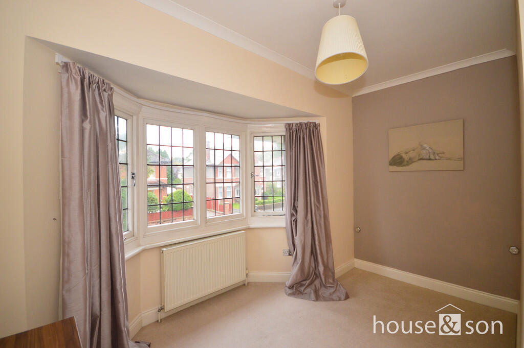 Additional image 17 of Roslin Road, Bournemouth