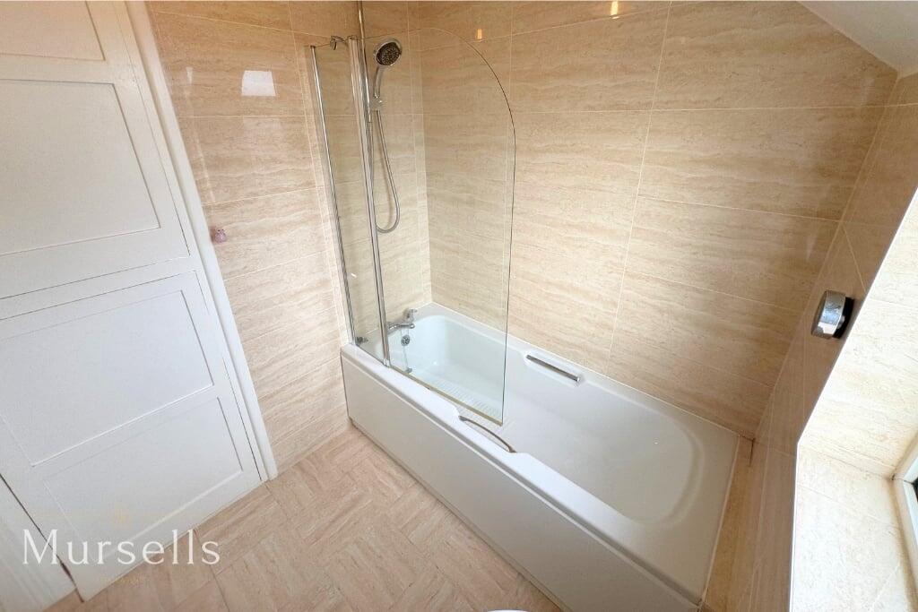 Additional image 14 of Prospect Road, Lytchett Matravers, Poole, BH16