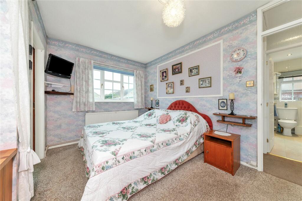 Additional image 10 of Hayster Drive, Cambridge, Cambridgeshire