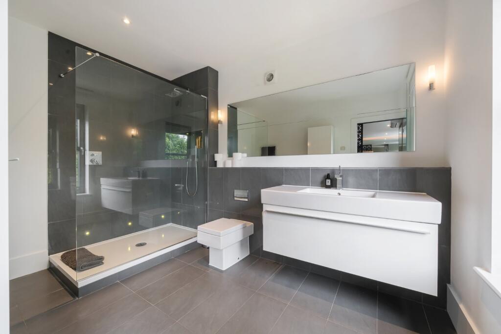 Additional image 23 of Cricket Ground Road, Chislehurst, Kent, BR7