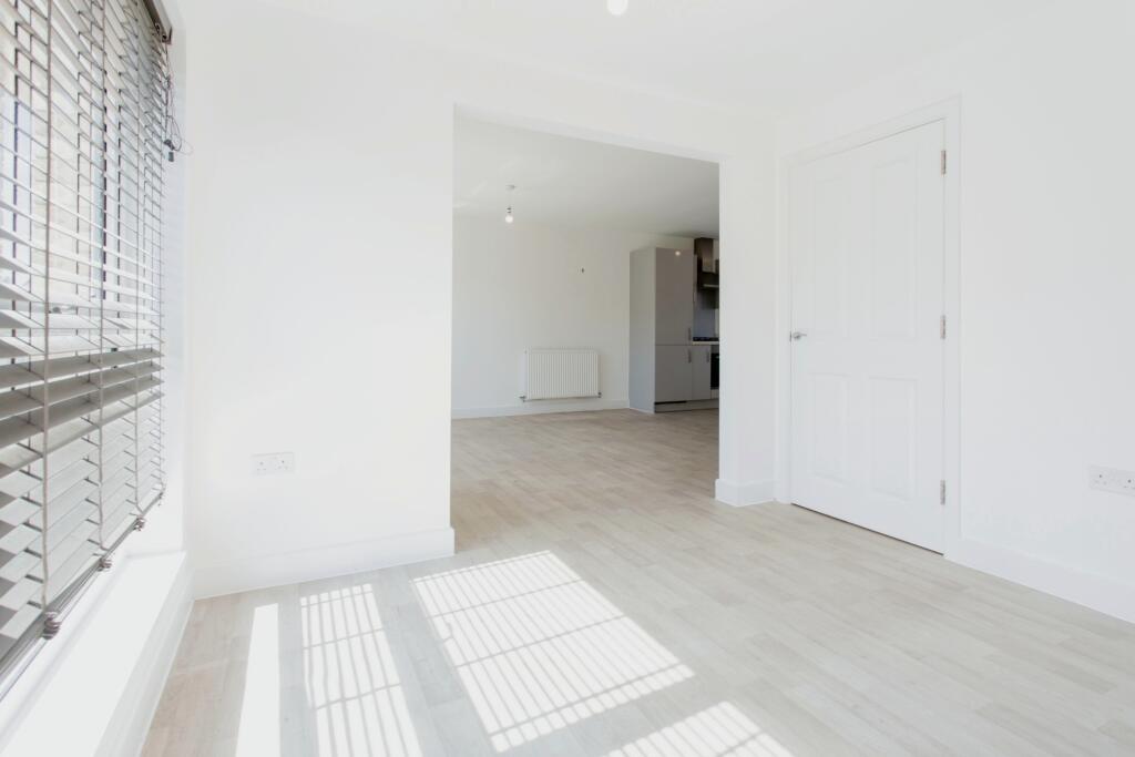 Additional image 13 of Falmouth Avenue, Cambridge, Cambridgeshire, CB3