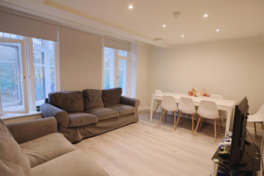 Additional image 2 of High Street, Bristol