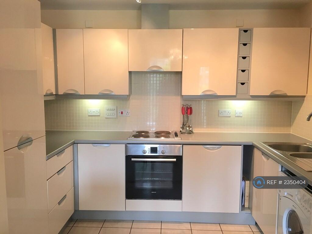 Additional image 27 of Warren Close, Cambridge, CB2