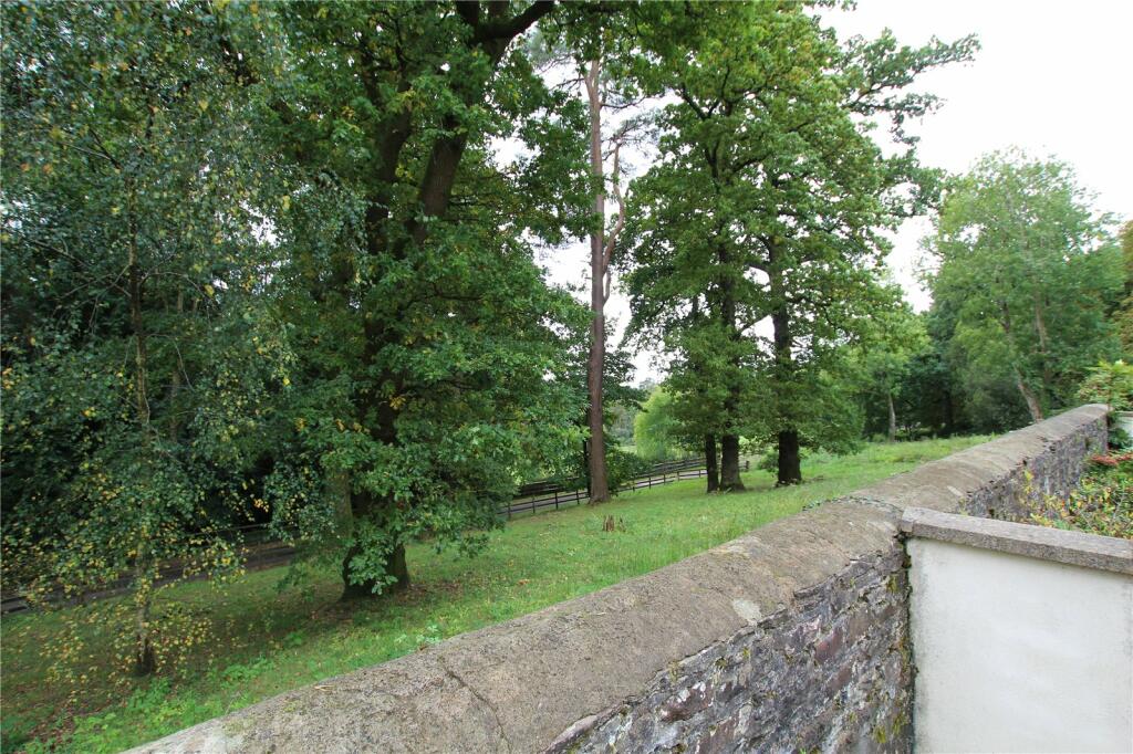 Additional image 22 of Cefn Mably Park, Michaelston-Y-Fedw, CF3