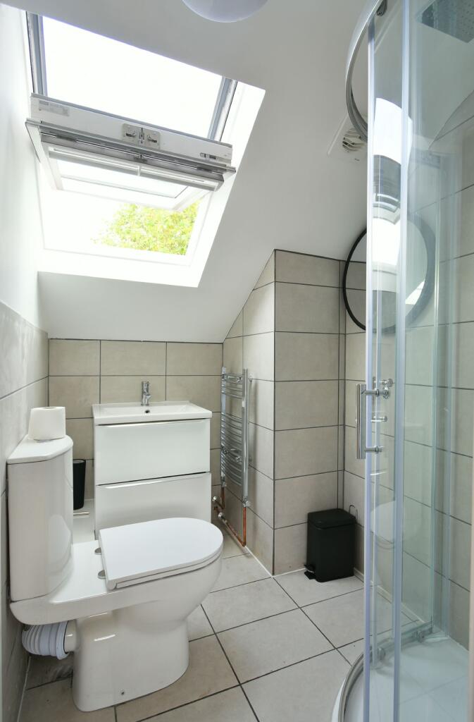 Additional image 17 of Fishponds Road (E), Fishponds, Bristol, Bristol, BS16