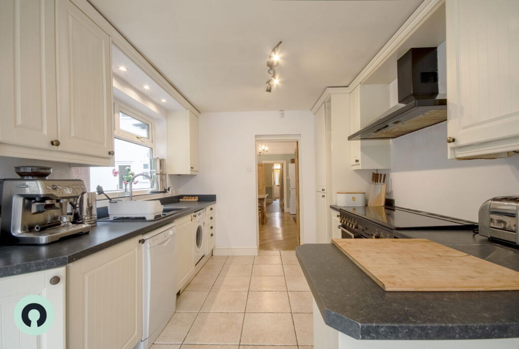 Additional image 19 of Elms Road, Sutton Coldfield, B72 1JE