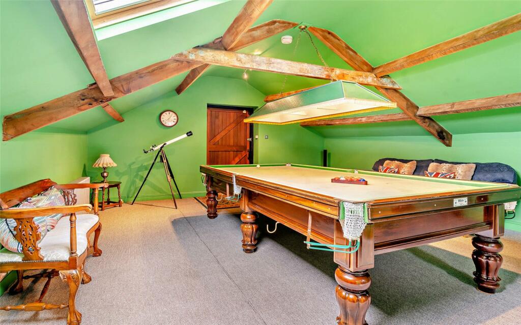 Additional image 20 of Heol Y Parc, Pentyrch, Cardiff, CF15