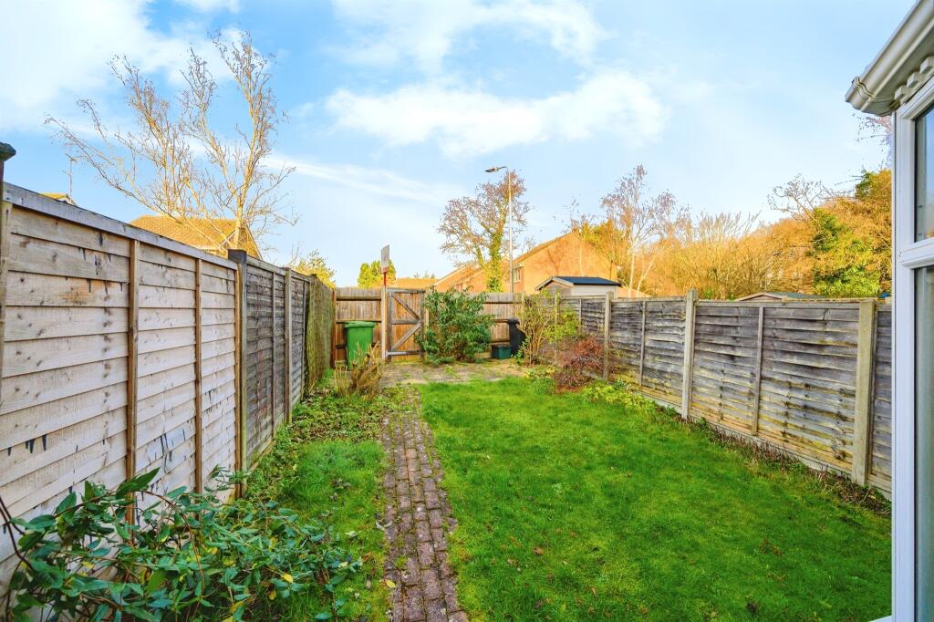 Additional image 8 of Elizabeth Court, St. Albans