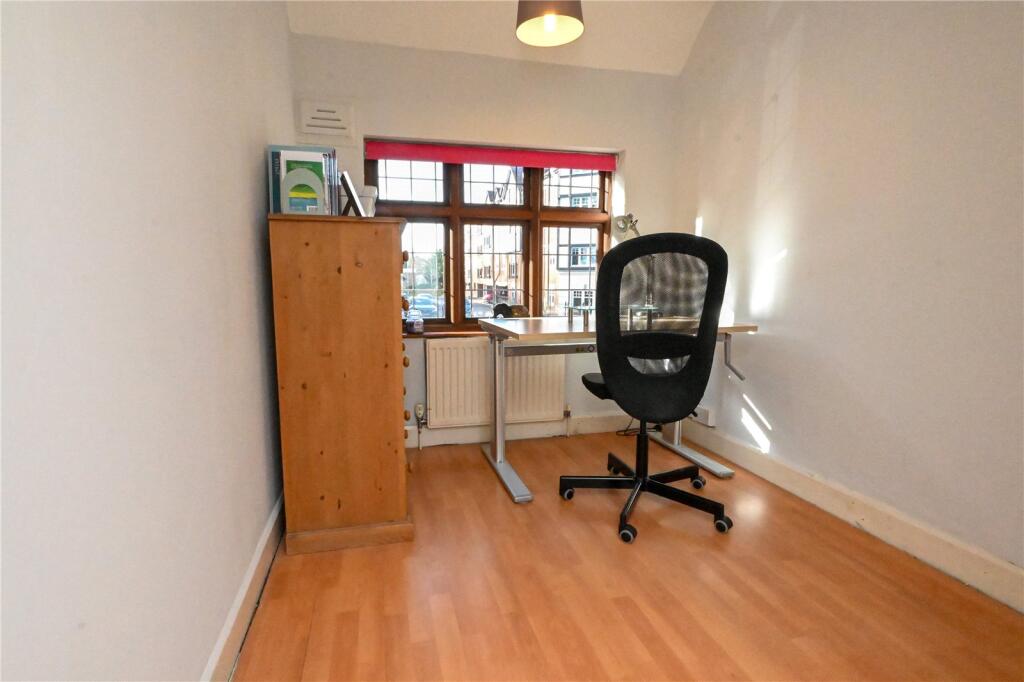 Additional image 17 of Wake Green Road, Moseley, Birmingham, B13