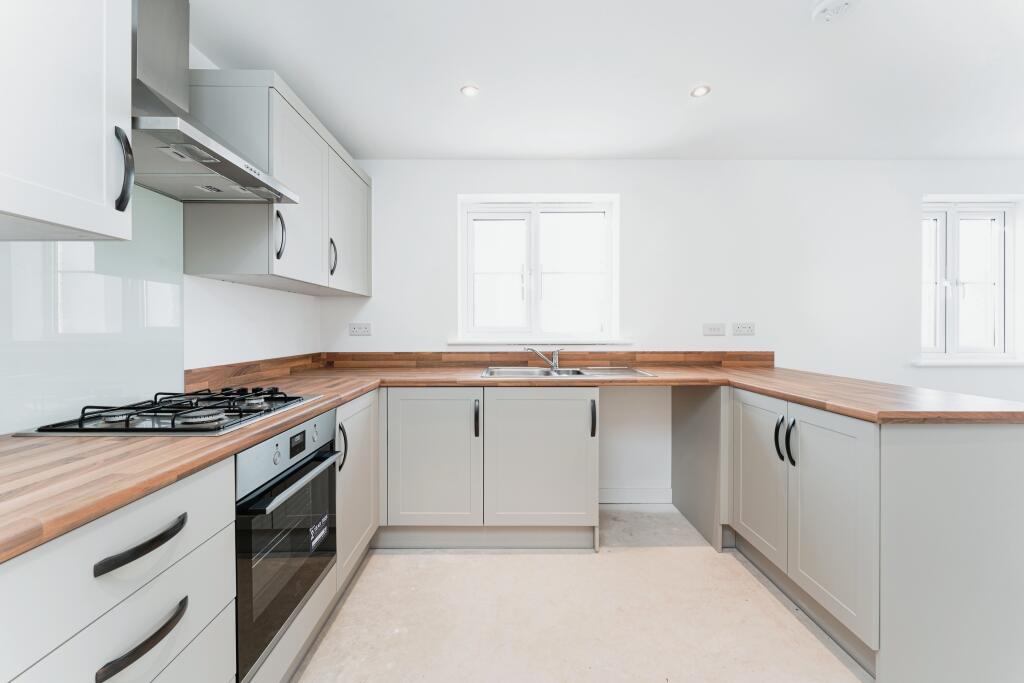 Additional image 4 of Tilling Way, Littleport, Ely, Cambridgeshire, CB6