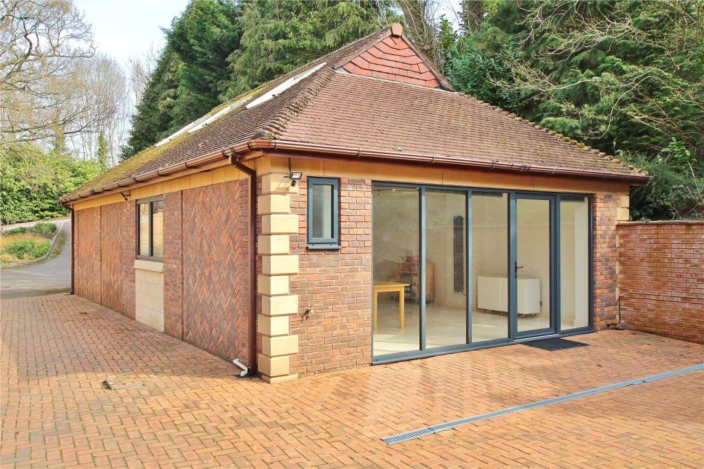 Additional image 2 of Hollybush Road, Cyncoed, Cardiff, CF23