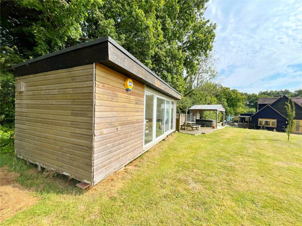 Additional image 40 of Lewes Road, Laughton, East Sussex, BN8