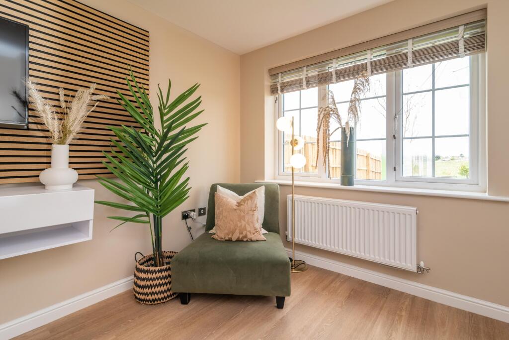 Additional image 8 of High Road, 
Whitehaven, 
CA28 9PG