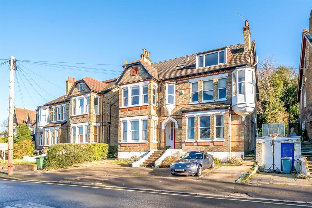 Additional image 11 of Madeira Avenue, Bromley