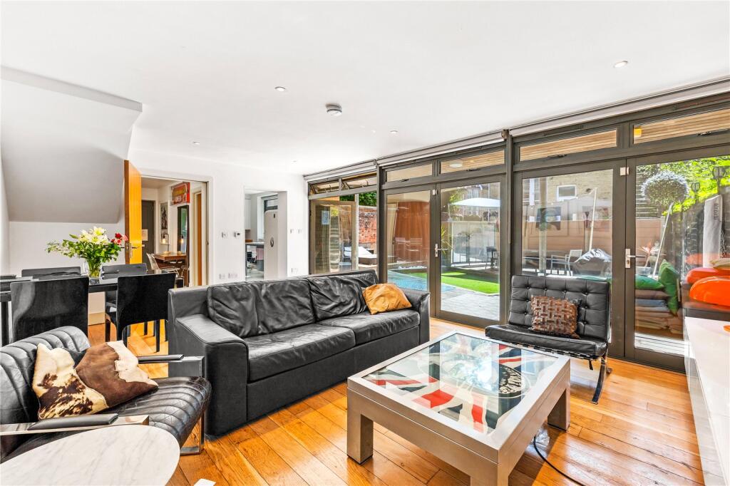 Additional image 5 of Cambridge Grove, Hove, East Sussex, BN3