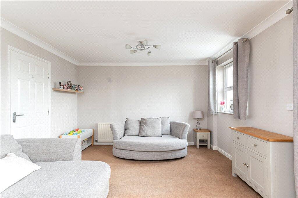 Additional image 21 of Herdwick View, Riddlesden, East Morton, BD20