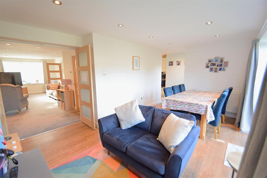 Additional image 8 of Greenlands Way, Henbury, Bristol