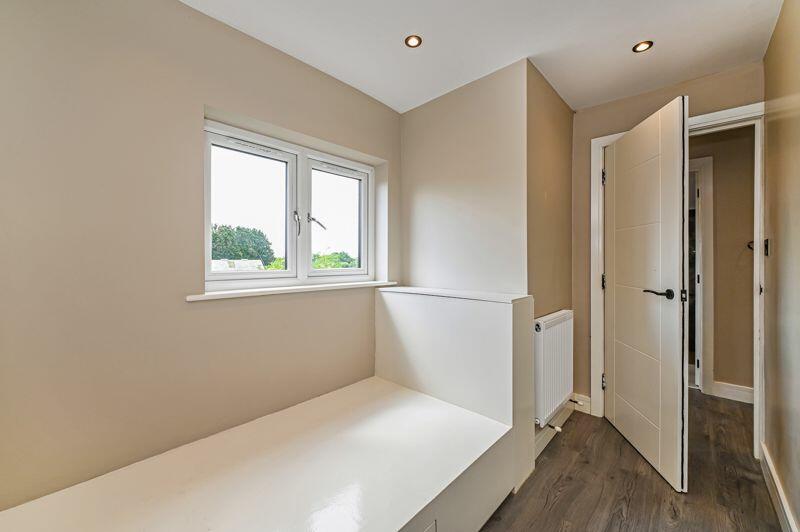 Additional image 14 of Wheatsheaf Road, Woodmancote Nr. Henfield