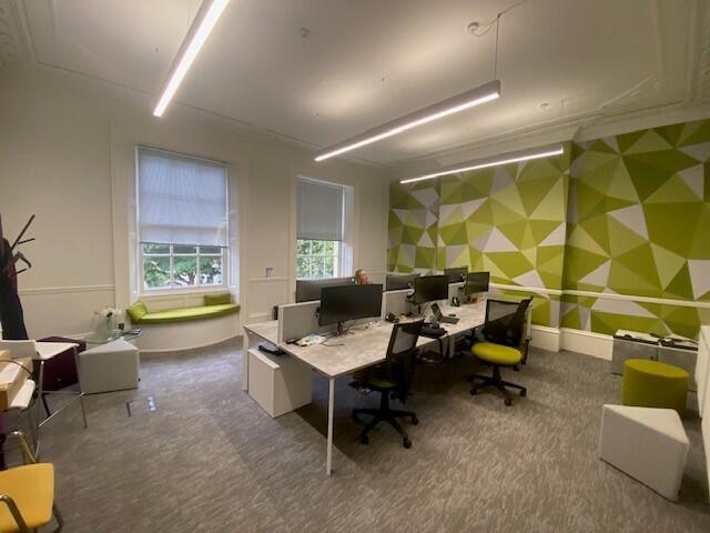 Additional image 5 of 6 Whiteladies Road, Bristol, City of Bristol, BS8