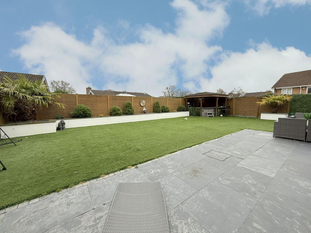 Additional image 19 of Willowbank Road, Knowle