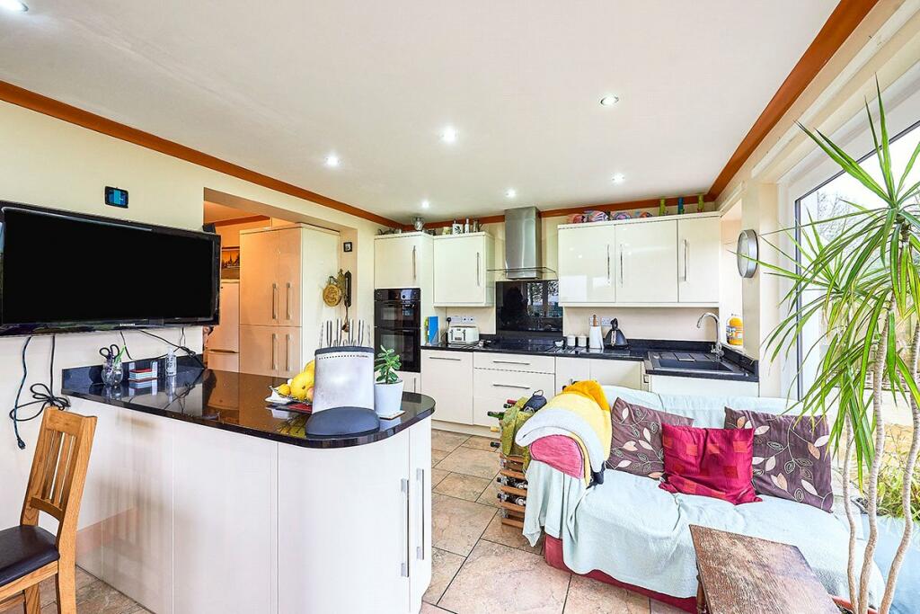 Additional image 6 of Wath Head, Silloth, Wigton, Cumbria, CA7