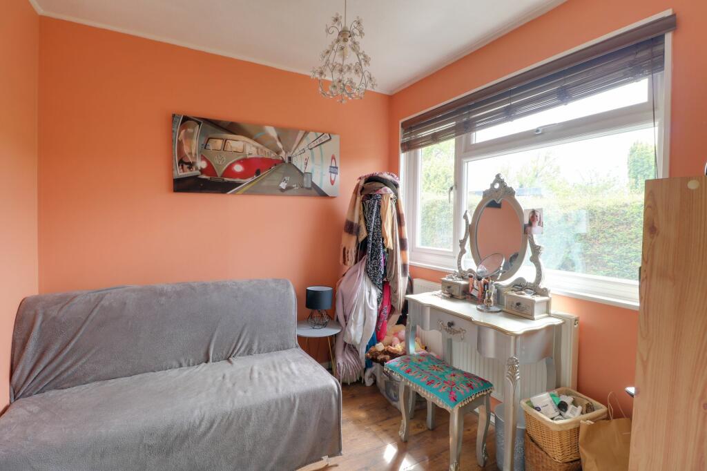 Additional image 17 of Holland Park, Cheveley, CB8