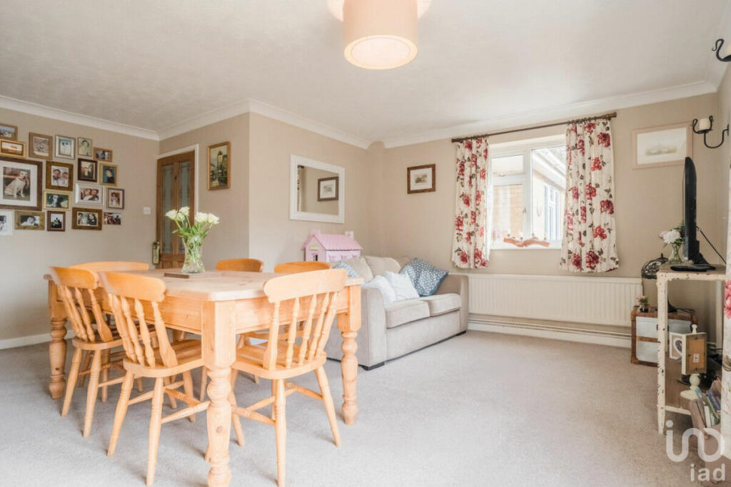 Additional image 9 of Church Lane Sutton, Ely, CB6