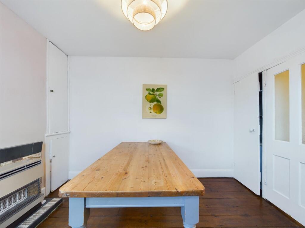 Additional image 12 of Roseberry Road, Bristol