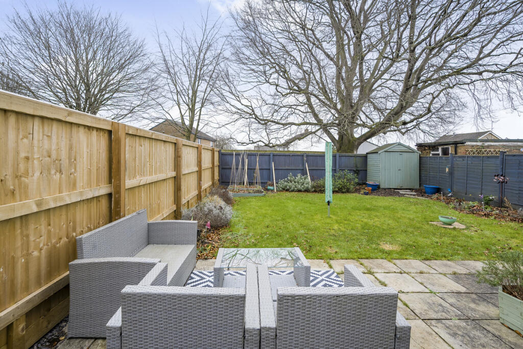 Additional image 15 of Tankeys Close, Frome, BA11