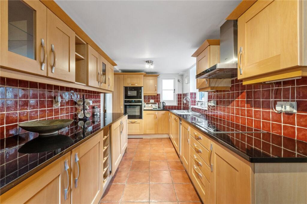Additional image 4 of Temple End, Great Wilbraham, Cambridge, CB21