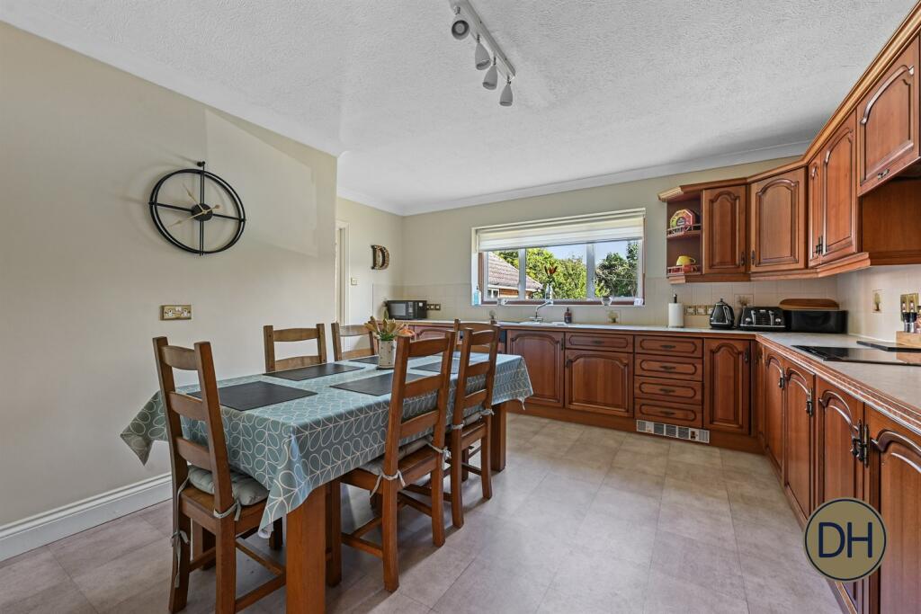 Additional image 8 of Uphills, Wicken Bonhunt, Saffron Walden, CB11