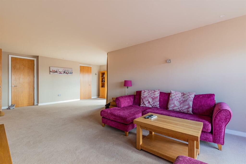 Additional image 14 of Greyfriars Road, Cardiff