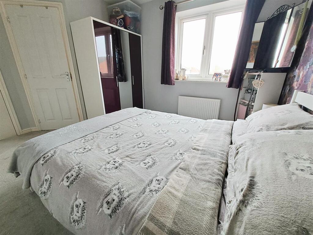 Additional image 14 of Silvermere Park Way, Sheldon, Birmingham