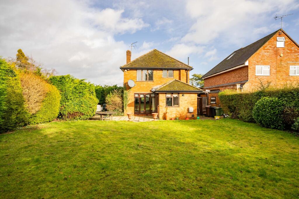 Additional image 12 of Tippendell Lane, Park Street, St. Albans, Hertfordshire, AL2