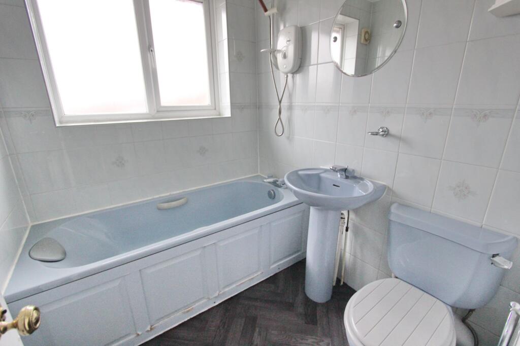 Additional image 11 of Hollins Mews, Unsworth, BL9
