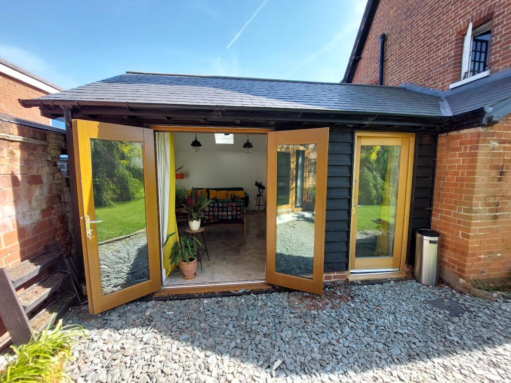 Additional image 16 of Water Lane, Radwinter, Saffron Walden