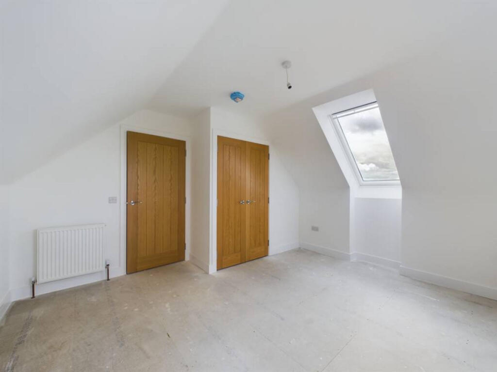 Additional image 35 of South View, Ardallie, AB42