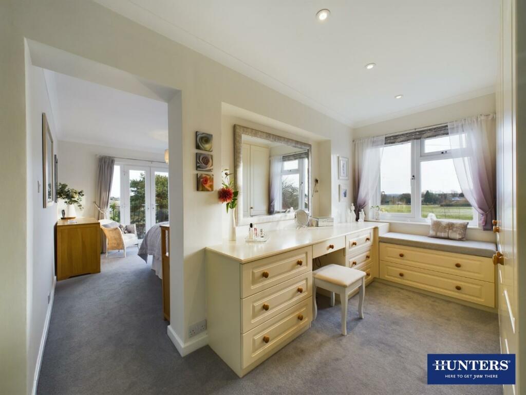 Additional image 18 of Four Winds, North End, Burgh-By-Sands, CA5