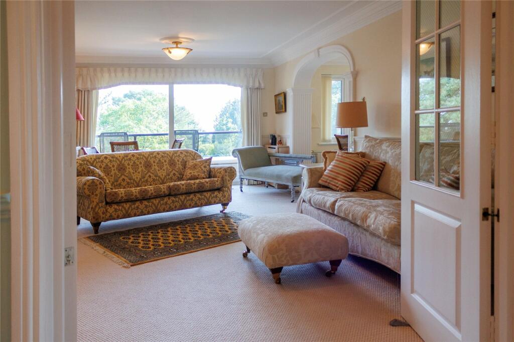 Additional image 6 of Ravine Road, Canford Cliffs, Poole, Dorset, BH13