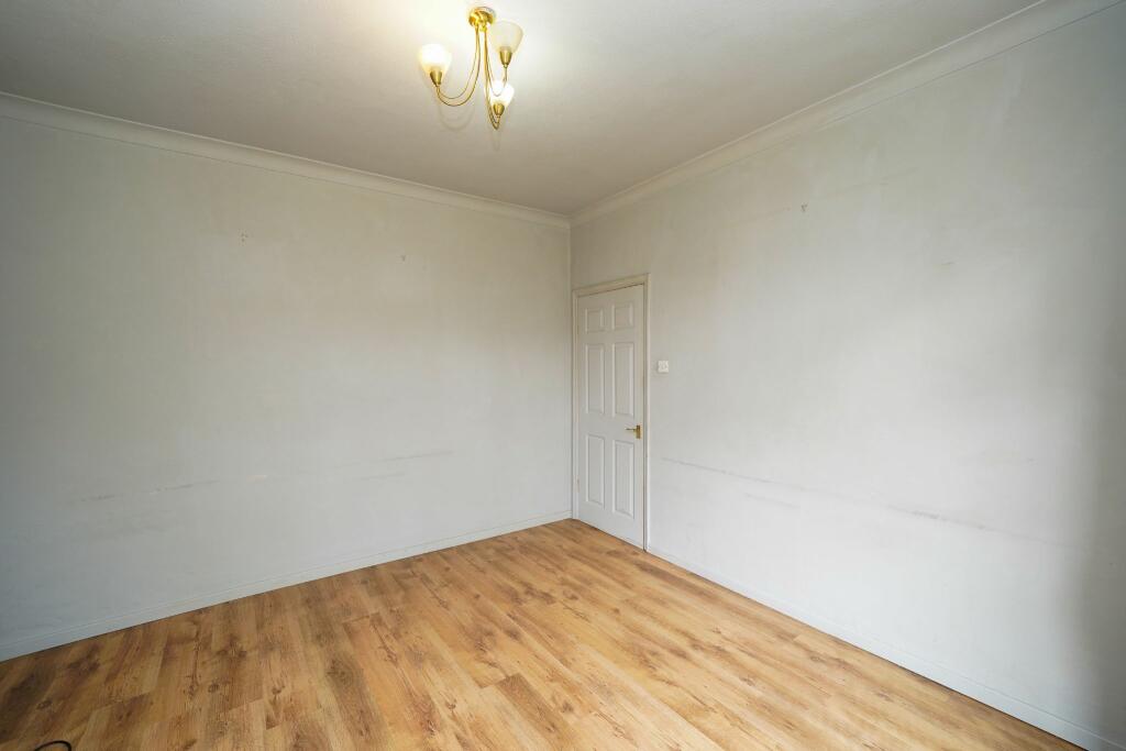 Additional image 4 of Chapeltown Road, Bolton, BL7