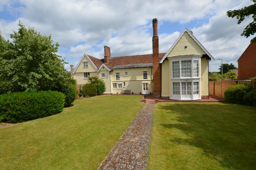 Additional image 7 of Hamlet Road, Haverhill, Suffolk, CB9