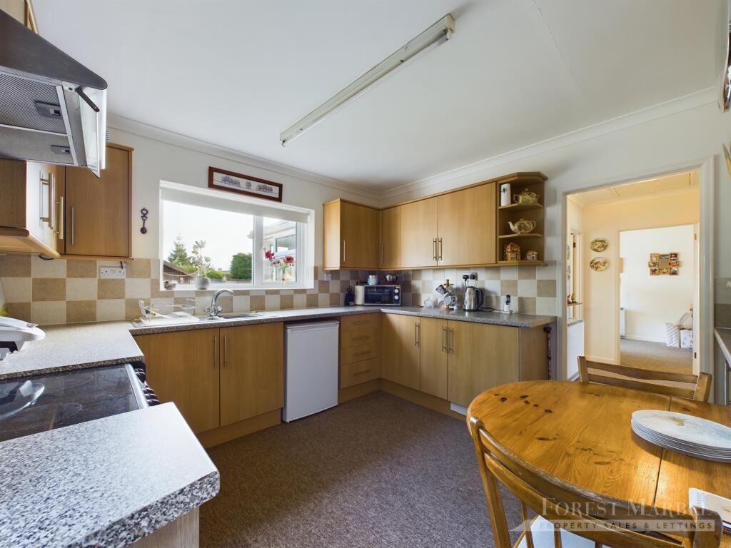 Additional image 16 of Clink Road, Frome