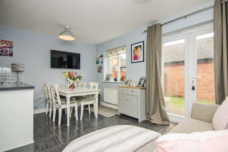 Additional image 8 of Hedging Lane, Wilnecote, Tamworth