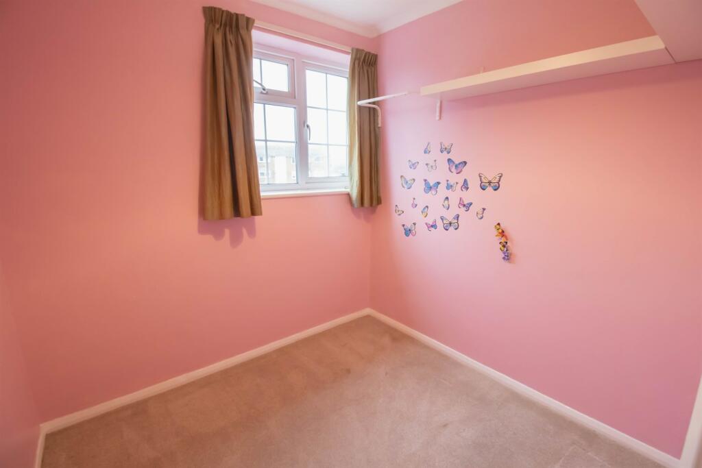 Additional image 7 of Dane Road, BN25